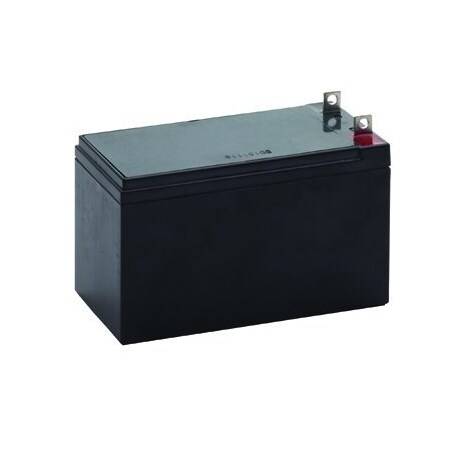 Clore Automotive BATTERY REPLACEMENT F/JNC300 JSJNC065